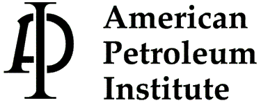 API Logo API Logo