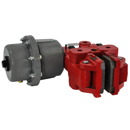 A300-T200 SA Caliper Brake