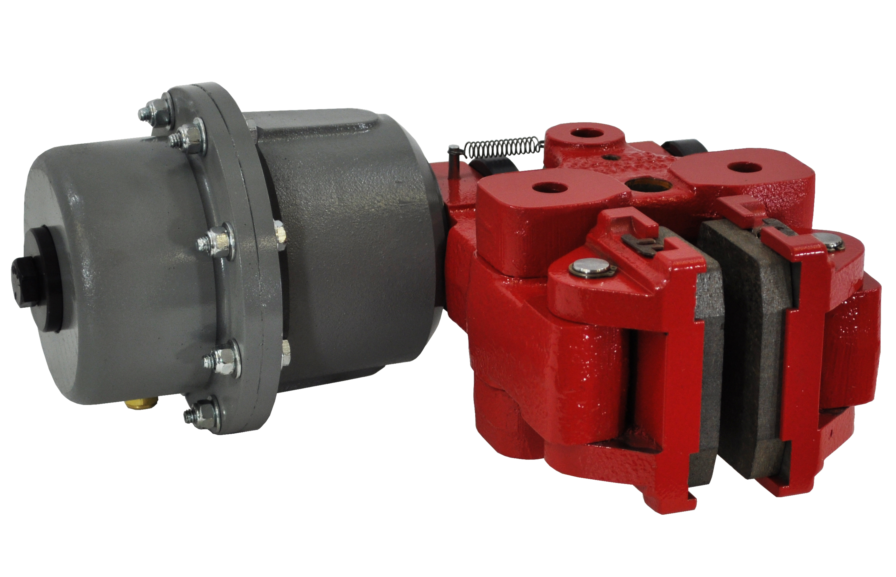 Hilliard A300-T200 AS Caliper Brake
