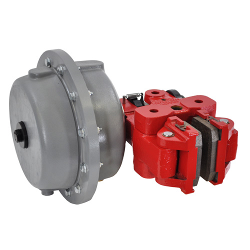 A300-T300 AS Caliper Brake