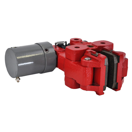 A300-T300 HS Caliper Brake