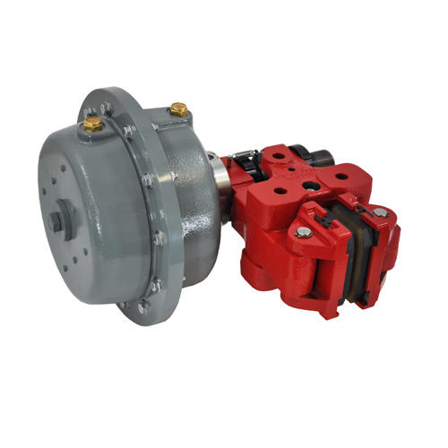 A300 T300 SH Caliper Brake