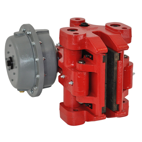 A400-T300 SA Caliper Brake