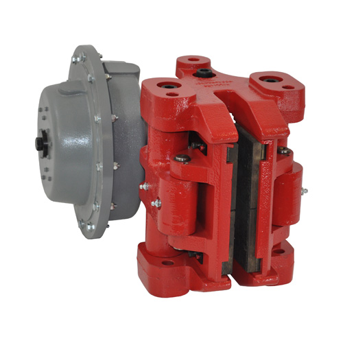 A400-T400 AS Caliper Brake
