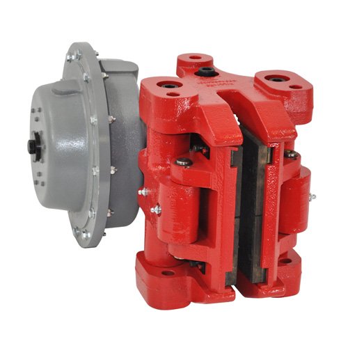 A400-T400 SA Caliper Brake