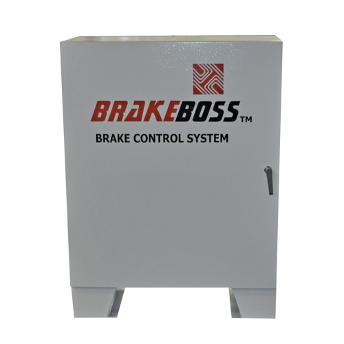 BrakeBoss