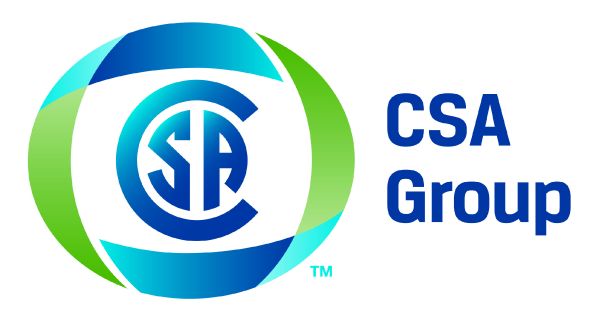 CSA Group CSA Group