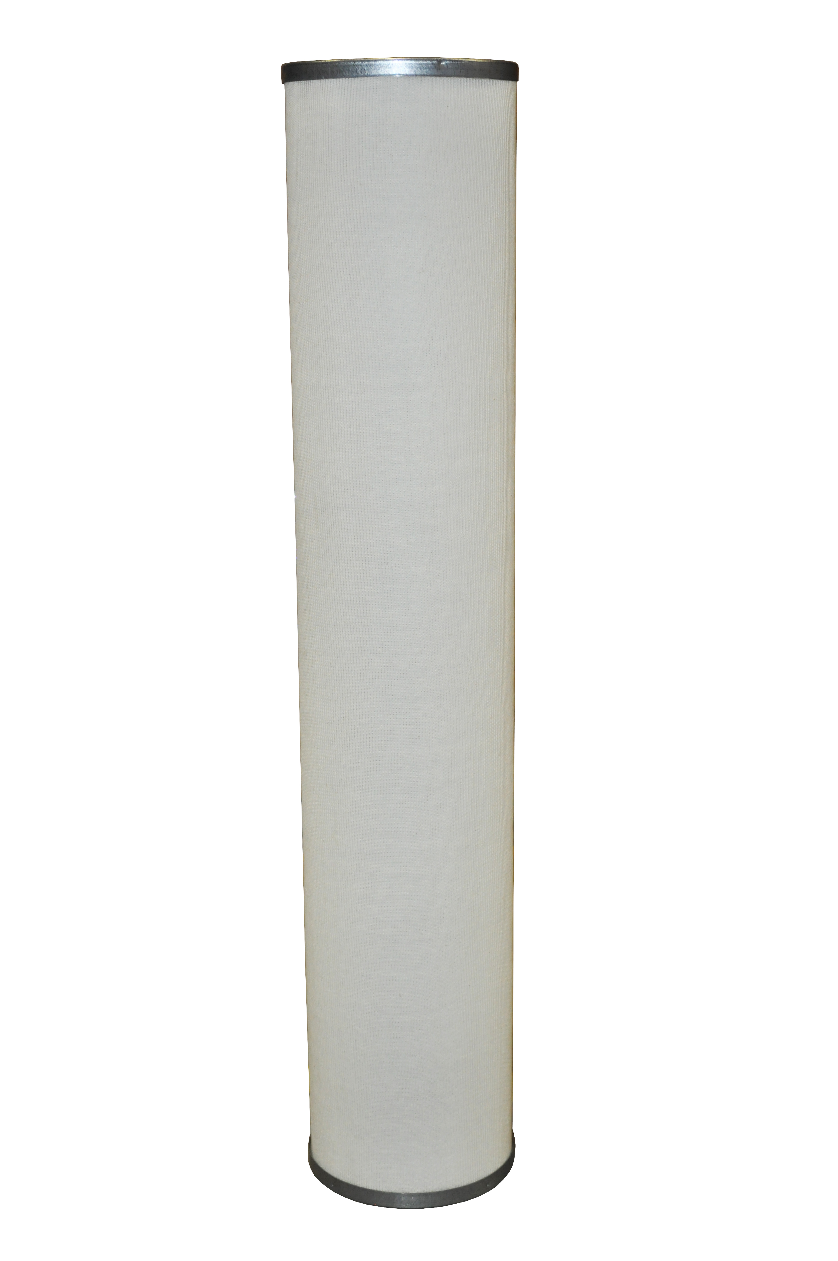Demister Element Image