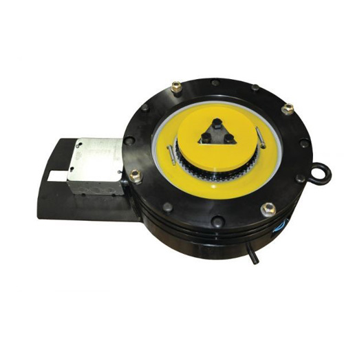 Electric Brakes