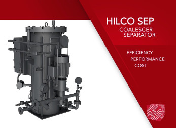 Hilco Sep video screengrab