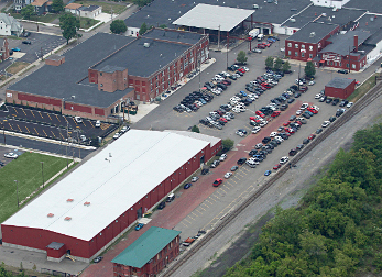 The Hilliard Corporation Capabilities
