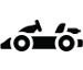 Karting Icon Karting Icon