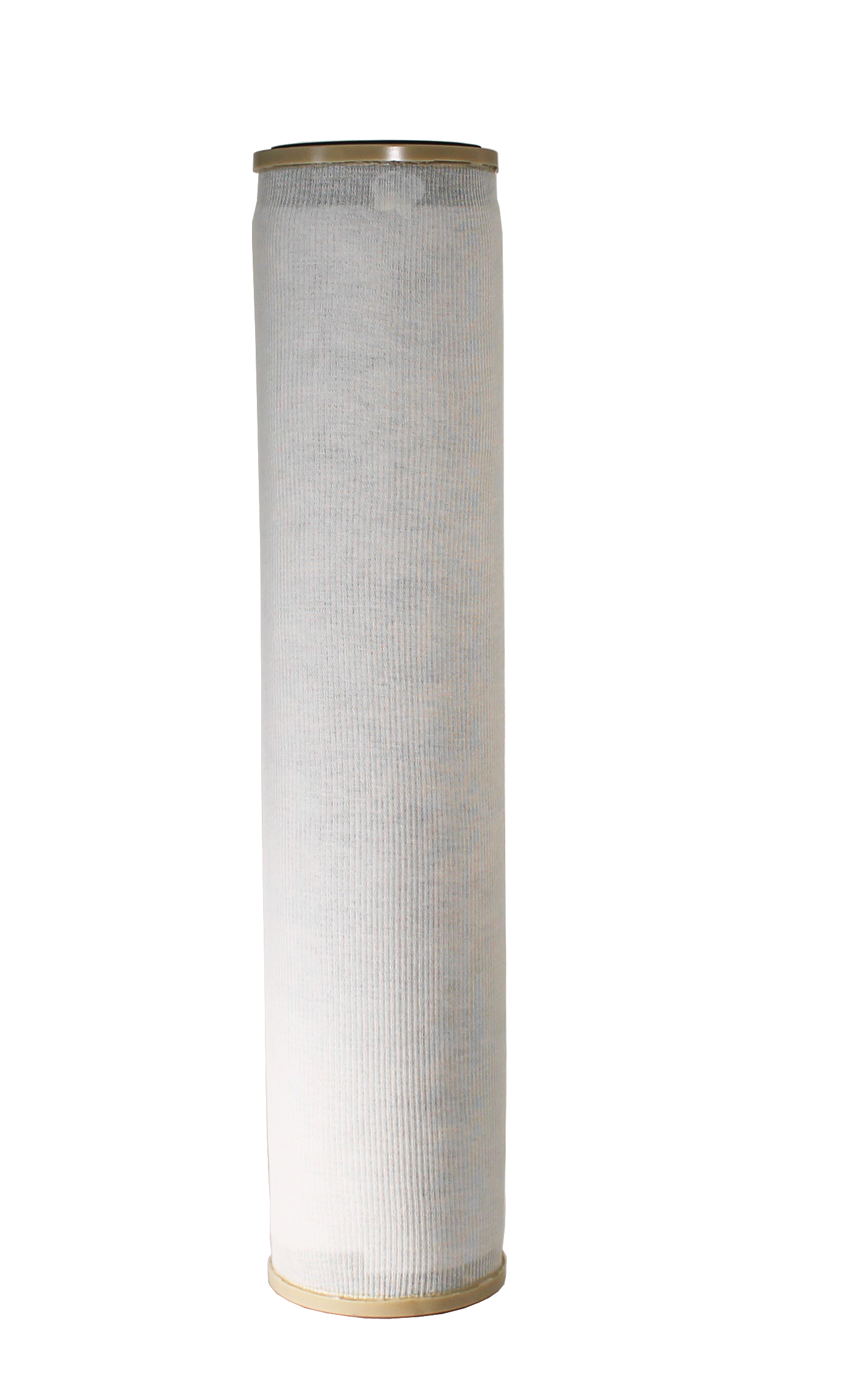 Liquid Coalescing Cartridge Image