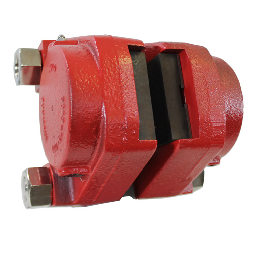 Hilliard Brake M300H