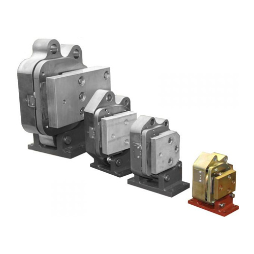 MK-350 Fail Safe Caliper Brake