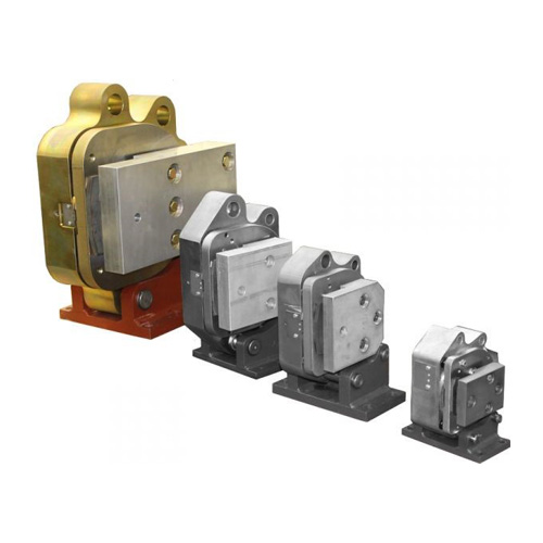 MK-4800 Fail Safe Caliper Brake