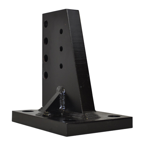 Mounting Brackets