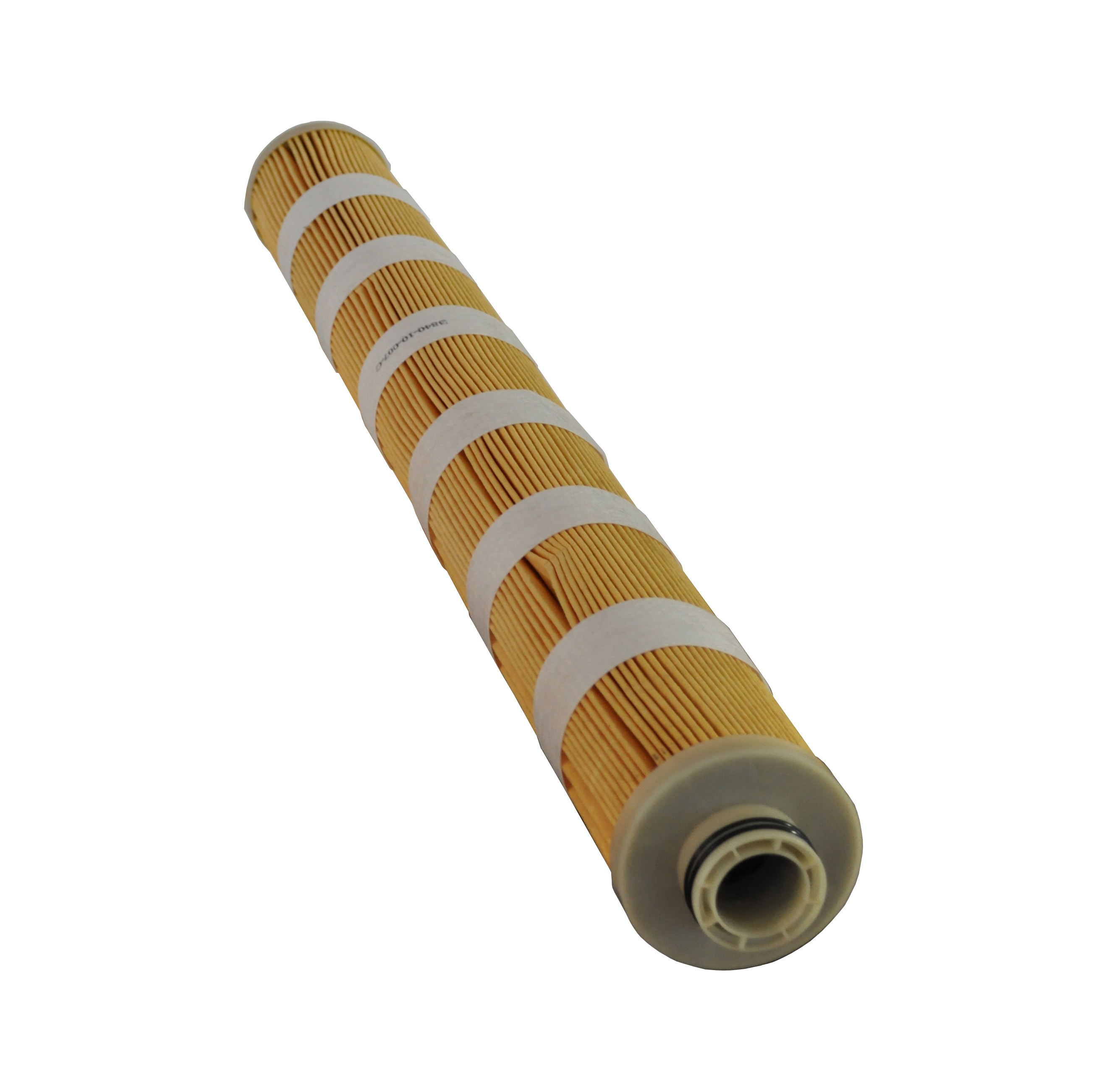 Process Filter Cartridge Image