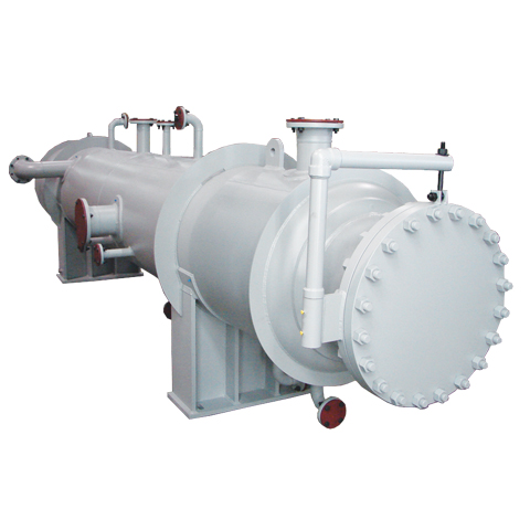HILCO Process Filters