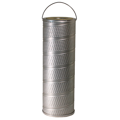 HILCO Selexsorb™ GT Filter Cartridge image