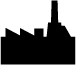 Refinery icon