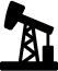 Oil Pipeline Transmission icon
