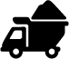 Landfill icon