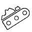 Material Handling icon Material Handling icon