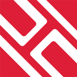 Hilliard logo accent