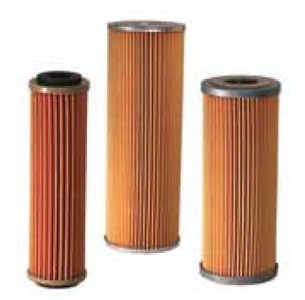 Hilliard -HILCO Microgard Filter Cartridge image