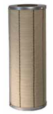 HILCO Saflow Filter Cartridge image